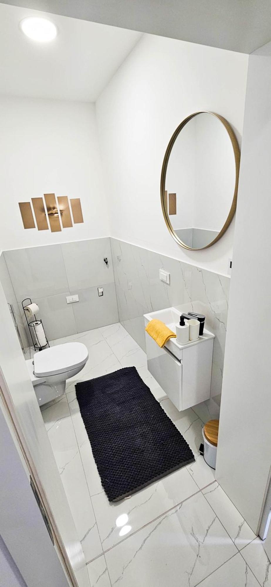 Superior Apartment Lisinski - Private Parking - 2 & 3 Bedroom Загреб Екстер'єр фото